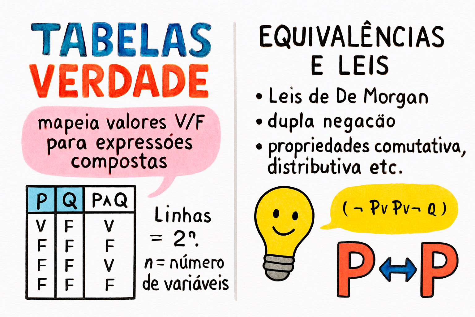 2-